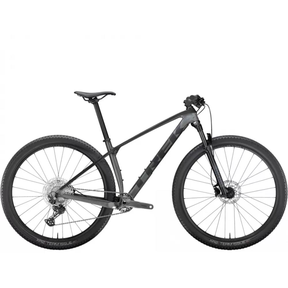 procaliber-9-5-2024-prismatic-black-37456-16998645864752-o