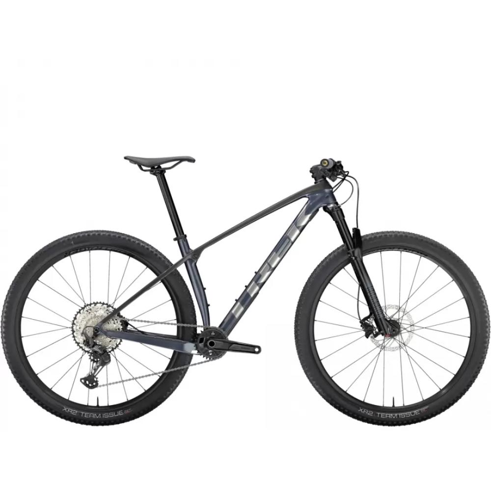 procaliber-9-6-2024-galactic-grey-lithium-grey-37457-16998662667413-o