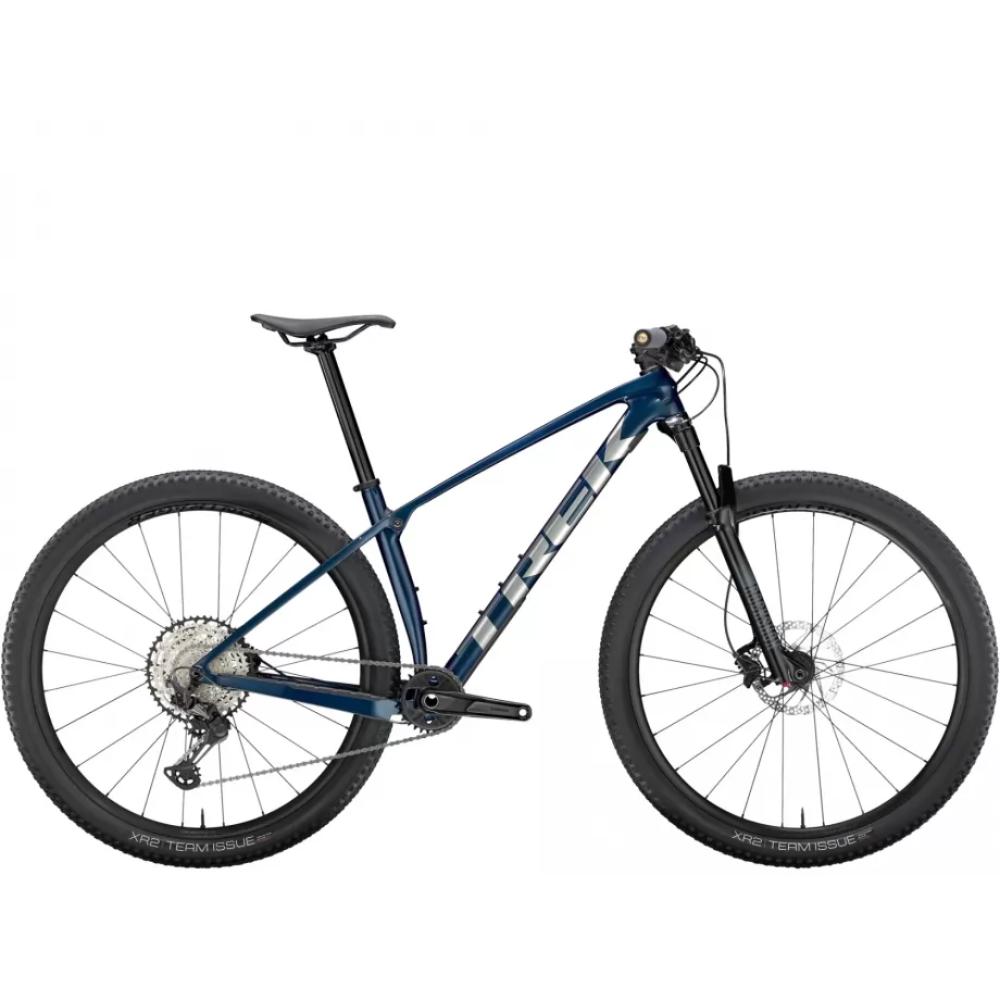 procaliber-9-6-2024-mulsanne-blue-37458-16998658243139-o