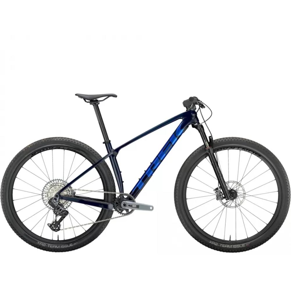 procaliber-9-7-2024-blue-smoke-dark-blue-37460-16998675096776-o