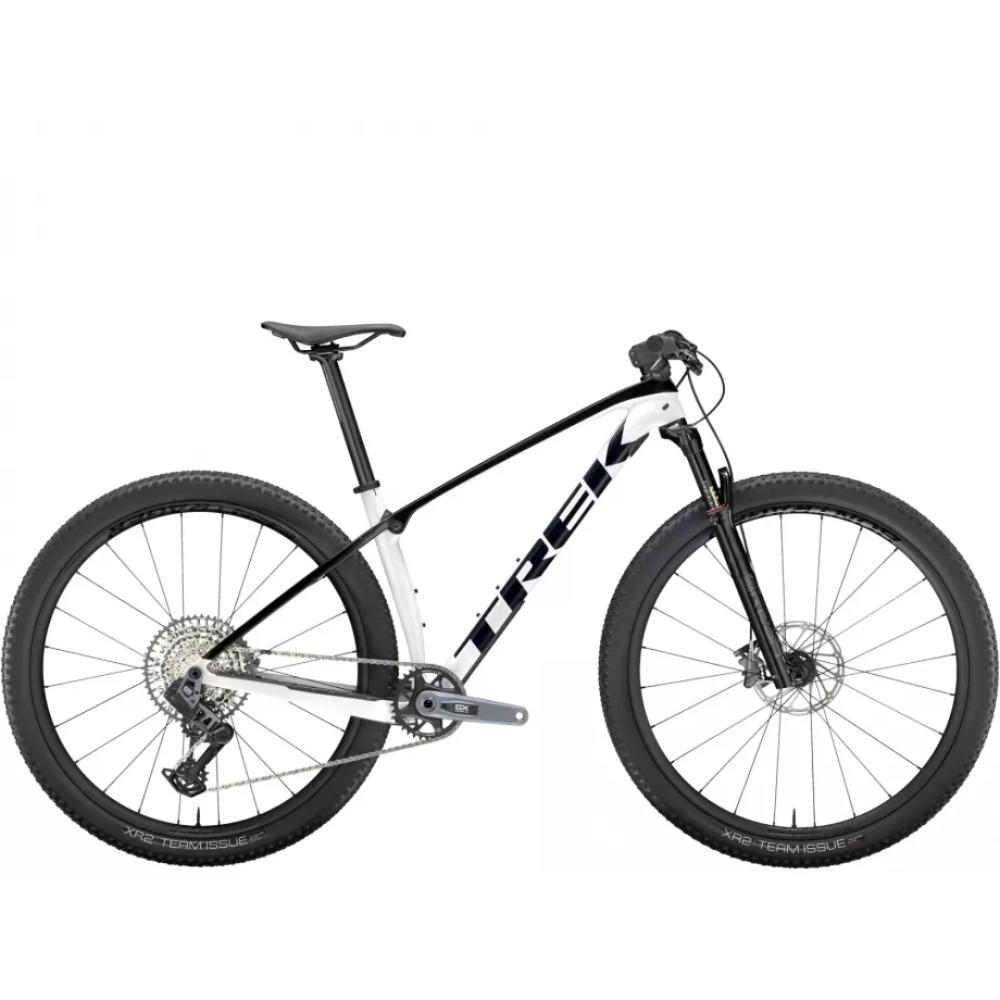 procaliber-9-7-2024-white-prismatic-37459-16998677271644-o
