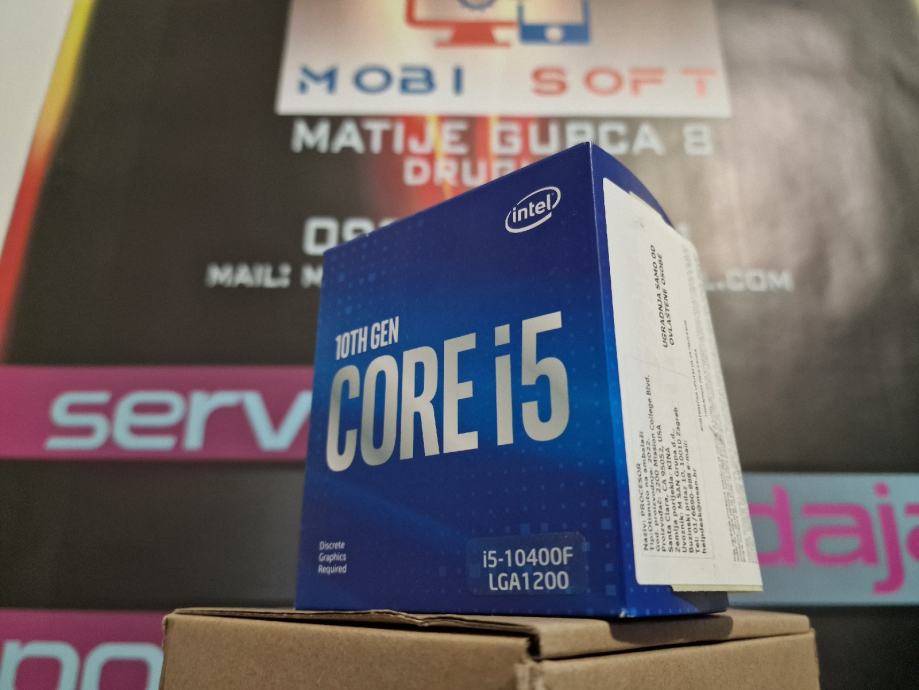 proceaor-intel-core-i5-10400f-jamstvo-racun-r1-slika-173269798 (1)