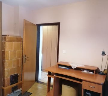 VRBANJA - stan u centru - 60 m² - cover