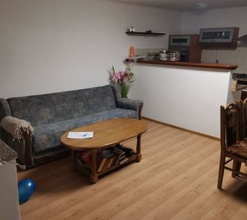 KUĆA ZA ODMOR U STAROJ GRADSKOJ JEZGRI-Vodnjan, 100 m2 - cover