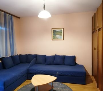 VRBANJA - stan u centru - 60 m² - cover
