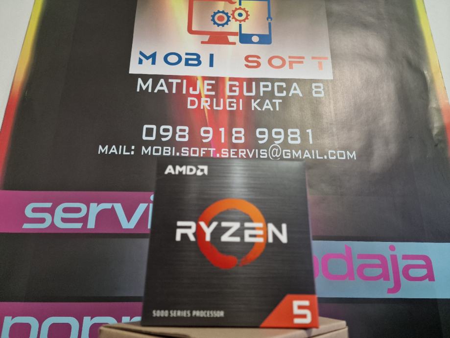 procesor-amd-ryzen-5-3500-jamstvo-racun-r1-slika-173269237