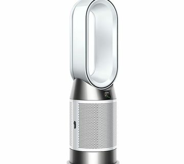 Pročišćivač zraka Dyson Pure Hot & Cool Gen1 HP10 - cover