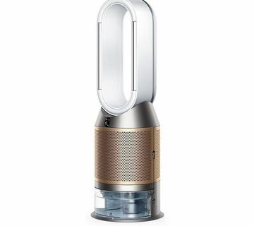 Pročišćivač zraka Dyson Pure Humidify+Cool Formaldehyde PH04 - cover