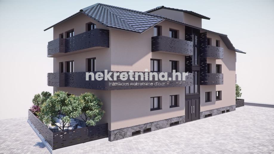 prodaja-cetverosobni-stan-dubrava-parking-105-m2-slika-181578688