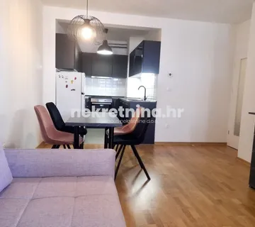 Prodaja - Dvosobni stan, Donje Svetice, Lovinčićeva, 57,90m2 + Garaža - Ferenščica