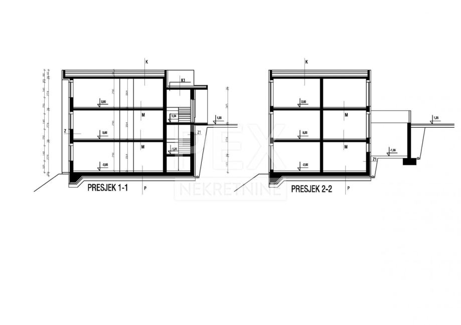 prodaja-gradevinsko-zemljiste-projektom-karlovac-jamadol-502m2-slika-209009743