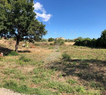 PRODAJA, GRAĐEVINSKO ZEMLJIŠTE, ŠKATARI  1117 M2 - cover