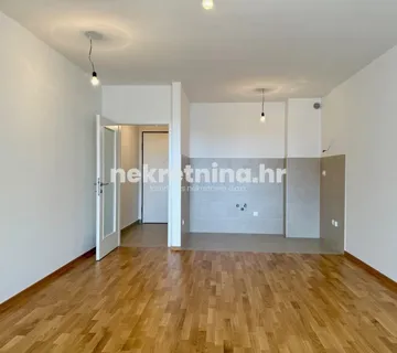 Prodaja, Jednosobni stan, Donje Svetice, Lovinčićeva, 40,53m2, GPM - Zagreb