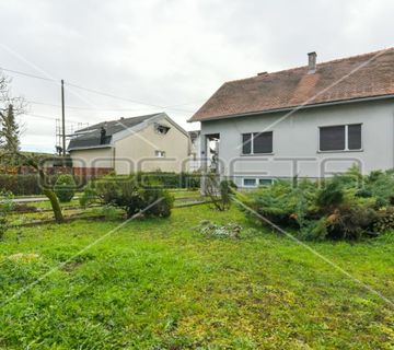 Prodaja, Kuća, Odra, Velika cesta, Samostojeća, 488m2 - cover