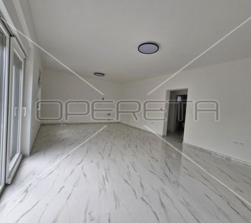 Prodaja, Kuća, Peroj, Peroj , Samostojeća, 70m2 - cover