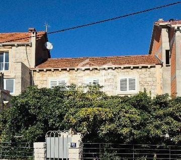 Prodaje se kamena kuća, Blato, KORČULA (prodaja) - cover