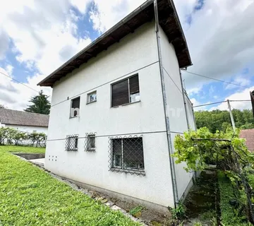 Prodaja - Kuća: Stubičke Toplice, Blizina centra, 141.75 m2