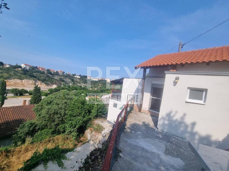 prodaja-kuca-vinodolski-145m2-slika-209732475