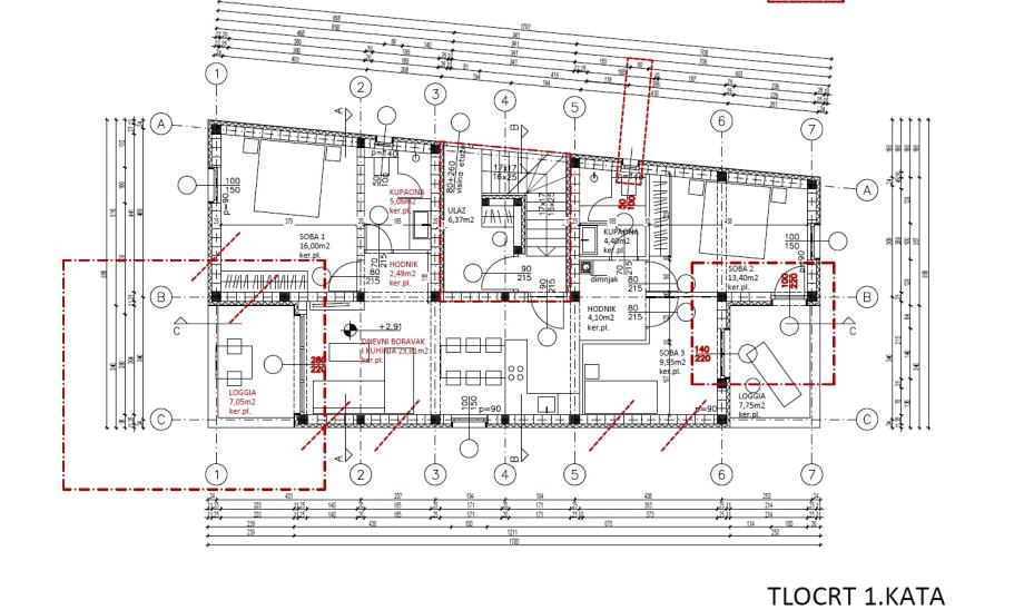 prodaja-novogradnja-4-soban-mandre-100m2-300-000-slika-170490010