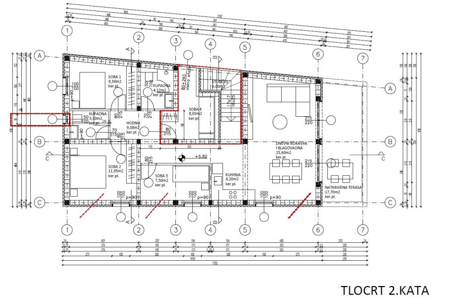 prodaja-novogradnja-5-soban-mandre-100m2-300-000-slika-170490228