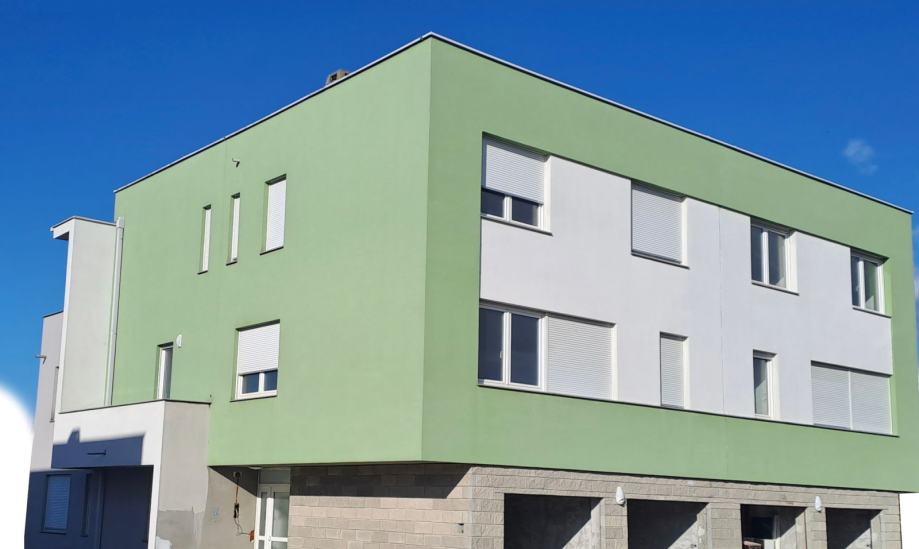 prodaja-novogradnja-stan-velika-gorica-gornje-podotocje-4s-slika-208600203