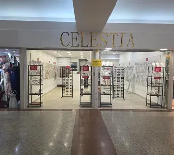 Prodaja, Poslovni prostor, Importanne centar, Top lokacija, 50m2 - Zagreb