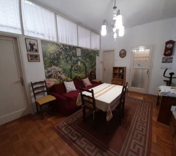 PRODAJA, PROSTRAN, 3-SOBNI, 76m2, CENTAR(KLAIĆEVA), 189.000€ (prodaja) - cover