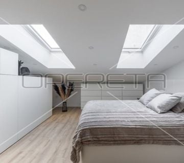 Prodaja, Stan, Donji grad, Draškovićeva, 2s, 62m2 - cover