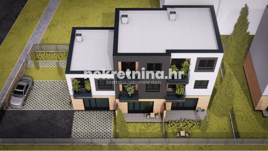 prodaja-stan-dugo-selo-124m2-novogradnja-centar-slika-190590480