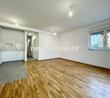 Prodaja - Stan - Gornja Dubrava - Ljubijska - 73m2 - Novogradnja - Donja Dubrava