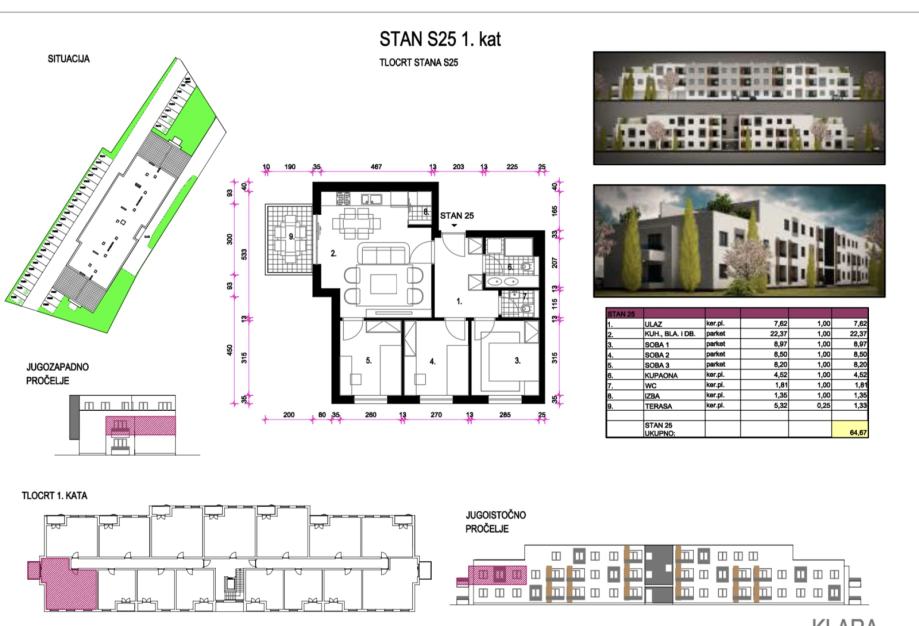 prodaja-stan-luje-naletilica-remetinec-64.67m2-novogradnja-slika-204043289