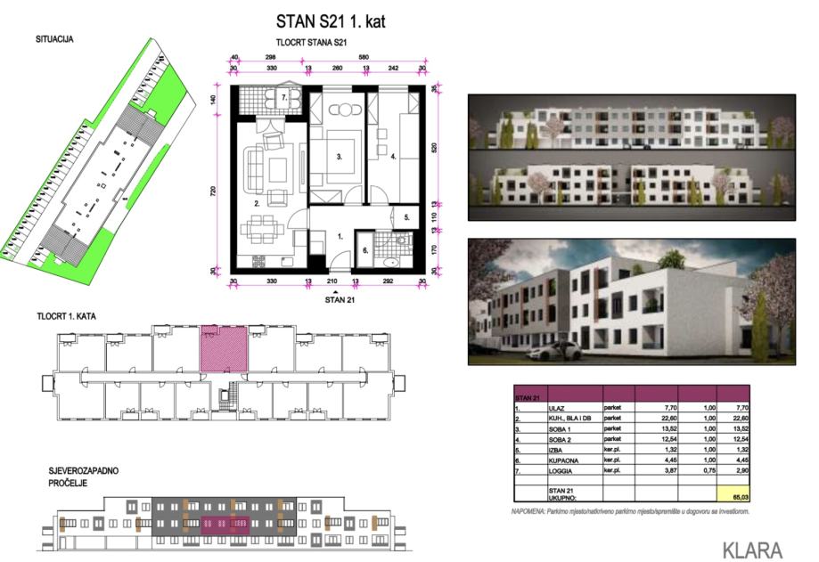 prodaja-stan-luje-naletilica-remetinec-64.67m2-novogradnja-slika-204043955