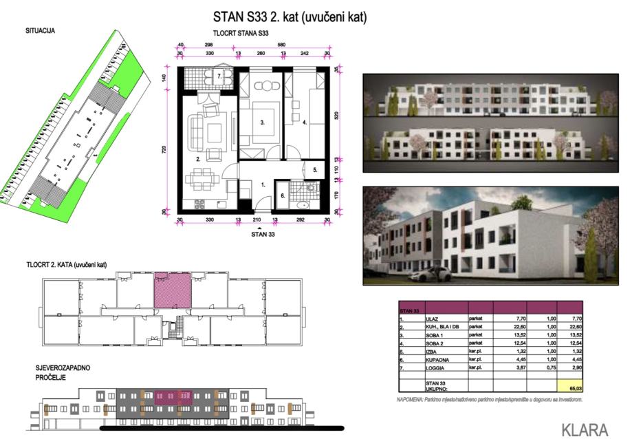 prodaja-stan-luje-naletilica-remetinec-65-03m2-novogradnja-slika-204044156