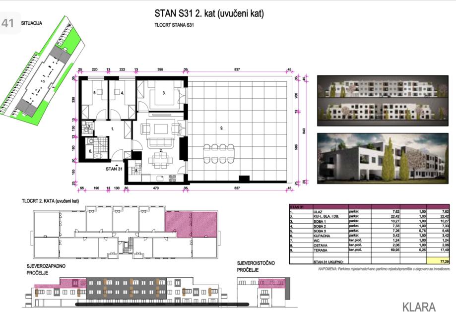 prodaja-stan-luje-naletilica-remetinec-77-29m2-novogradnja-slika-212709420