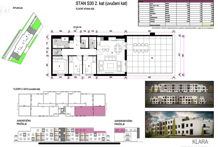 prodaja-stan-luje-naletilica-remetinec-91-51m2-novogradnja-slika-212709117