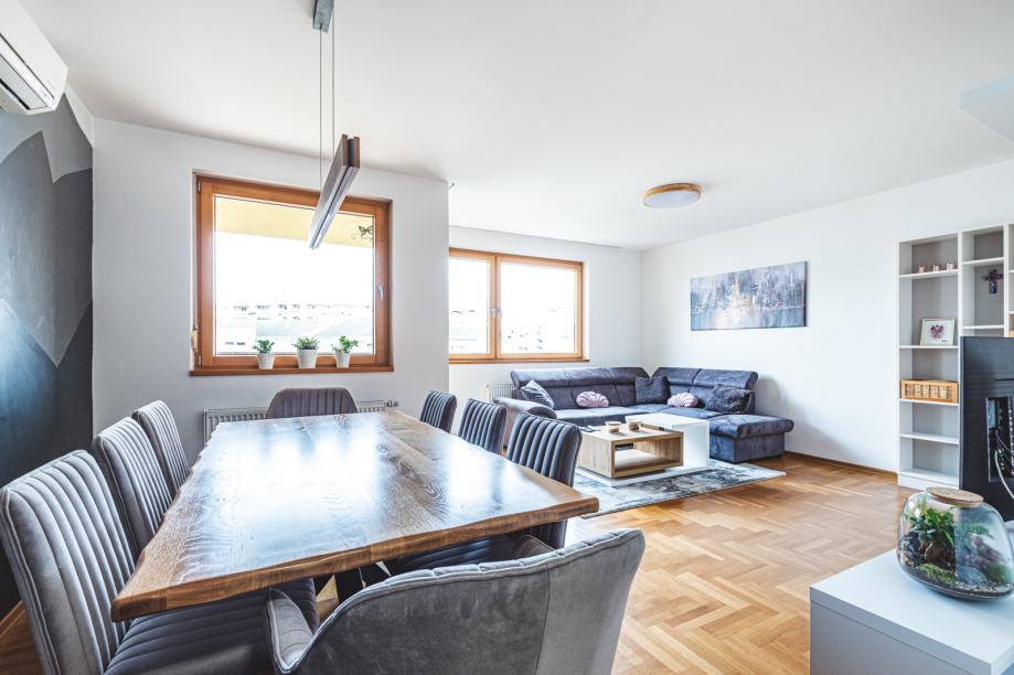 prodaja-stan-zagreb-borovje-9400m2-slika-206495637