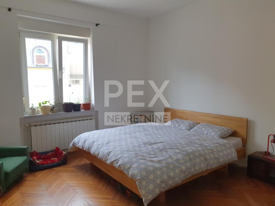 prodaja-stan-zagreb-kaptol-54m2-1s-db-slika-218923499