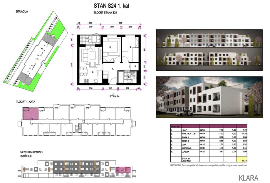 prodaja-stan-zagreb-remetinec-51.73-m2-novogradnja-slika-204041921