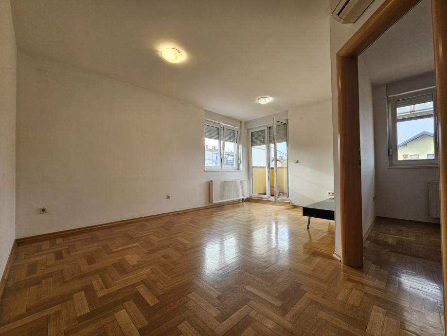 prodaja-stan-zagreb-rudes-3s-60m2-slika-208991921