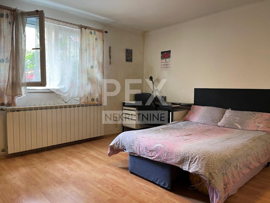 prodaja-stan-zagreb-sigecica-2s-db-85m2-slika-205739732