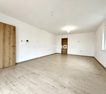 Prodaja - Trosobni stan: Donja Dubrava, 91,90m2, novogradnja