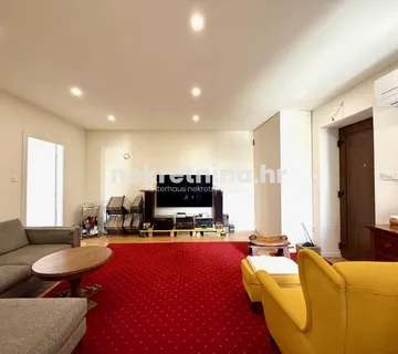 Prodaja - Trosobni stan - Donji Grad - Zvonimirova - 67,86m2 - Zagreb