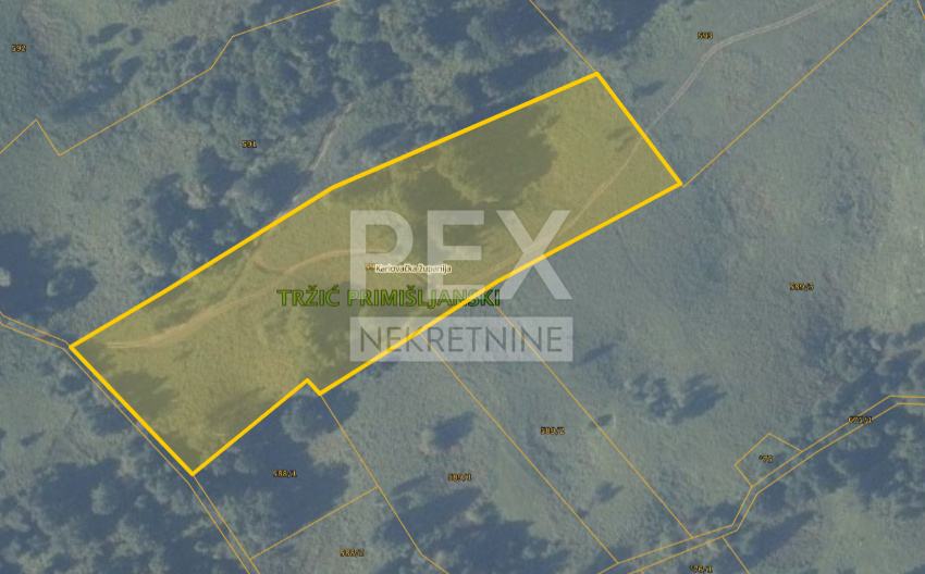 prodaja-zemljiste-slunj-trzic-primisljanski-17588m2-slika-209732467