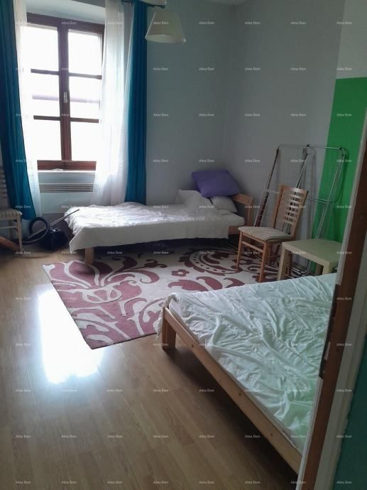 Fotografija