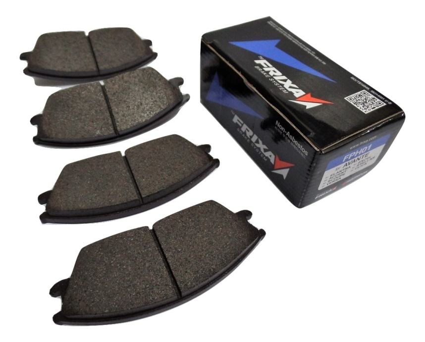 prodajemo-disk-plocice-hyundai-accent-99-akcija-slika-90238323