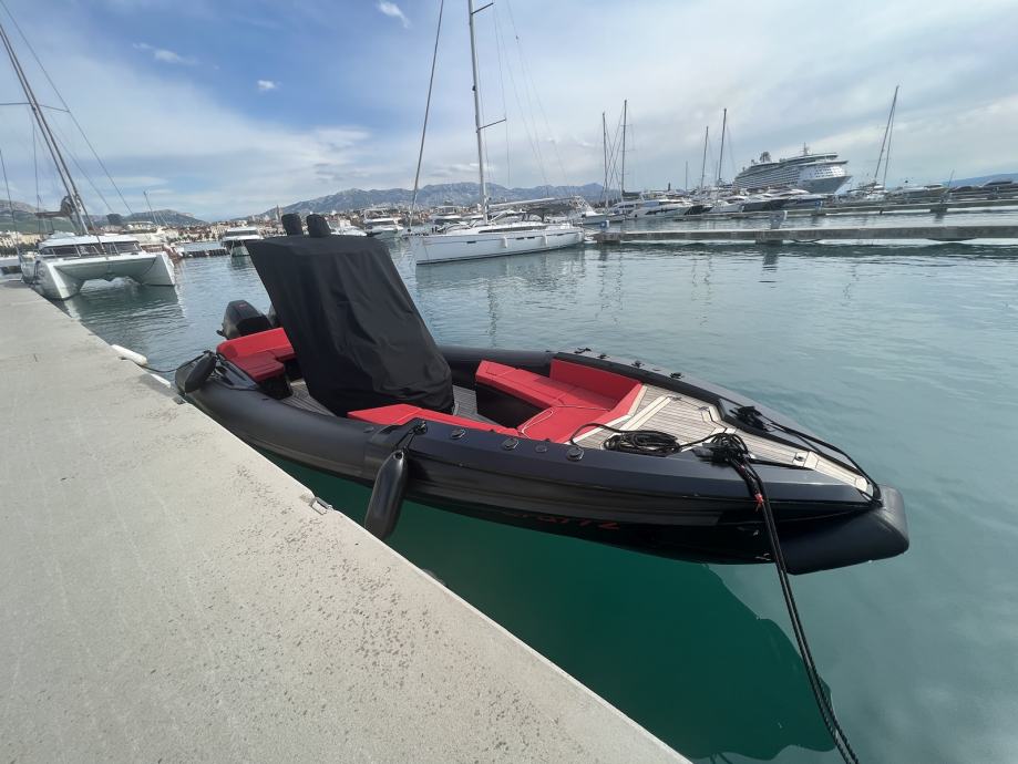 prodajemo-superrib-30-2x450-r-slika-202536390