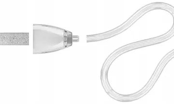 Kataru Dino-Rino aspirator - cover