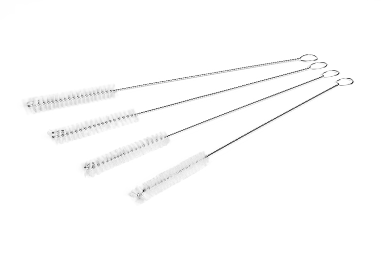 product-1061