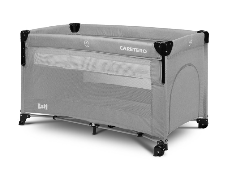 product-10750