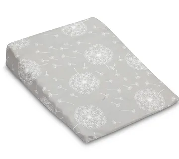 Jastučnica za kosi dječji jastuk 30x38cm maslačak - cover